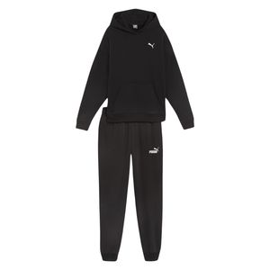 Puma Dresy Loungewear, 67992001, Größe: 164