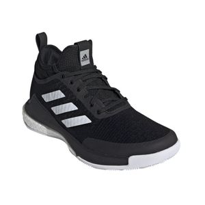 Adidas Boty Crazyflight Mid W, FX1791