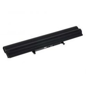 Akumulátor Asus A41-U36