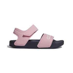 Adidas Schuhe Adilette Sandal, G26876