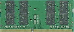 32GB Arbeitsspeicher (RAM) Lenovo IdeaPad 510-15IKB (80SV) DDR4 2400MHz SO-DIMM