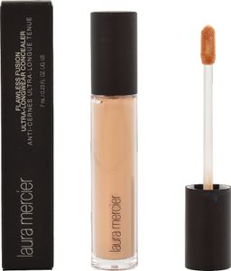 Laura Mercier Flawless Fusion Ultra Longwear Concealer 2N 7ml