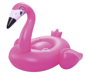 Bestway Schwimmtier Flamingo Aufblasbar 41119