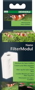Dennerle Nano Filter Modul
