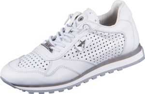 Cetti Sneaker Low Damen 31383832373639 Weiß 40 EU