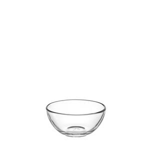 Schale 10 Cucina