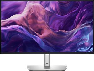Dell 24 inch - Full HD IPS LED