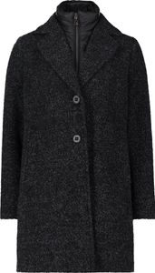 GIL BRET Jacke Wolle 9893 44 GIL BRET Jacke Wolle 9893 44