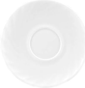Podšálek kávový Arcoroc Trianon 14,5 cm, 6x