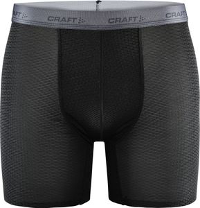 Craft Pro Dry Nanoweight 6-palcové boxerky M