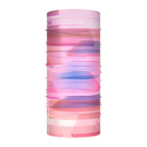 BUFF Coolnet UV+ Halstuch ne10 pale pink