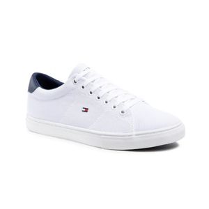 Tommy Hilfiger Schuhe FM0FM034740K7