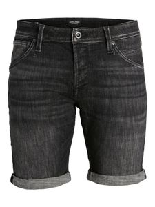 Bermuda Jeans Shorts JJIRICK JJFOX |