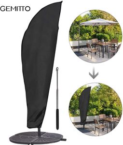 Sonnenschirm schutzhülle 3m - Die besten Sonnenschirm schutzhülle 3m analysiert