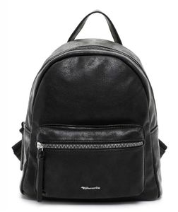 Tamaris TAS Mona City Rucksack 29.5 cm