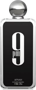 Afnan 9pm parfémovaná voda pro muže 100 ml