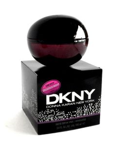Donna Karan DKNY Be Delicious Woman Night edp spray 100ml
