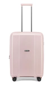 EPIC Anthem Expandable Trolley Nebula Pink rosa 65cm