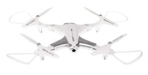 SYMA Z3 RC dron 2,4 GHz HD kamera