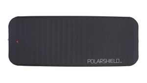 Robens Polarshield 120 - Selbstaufblasende Schlafmatte