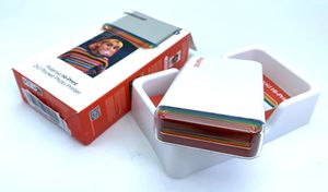 Polaroid Hi-Print Pocket-Drucker