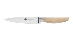 BALLARINI Tevere Fleischmesser 16cm Küchenmesser Messer
