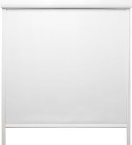 Sol Royal PVC Kassettenrollo SolReflect K24