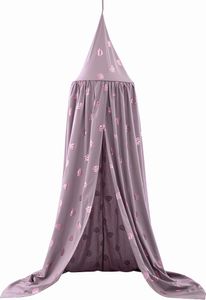 howa Baldachin Betthimmel 'rainbow' 85041 howa Baldachin Betthimmel 'rainbow' 85041