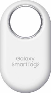 Samsung SmartTag 2 EI-T5600 bílá