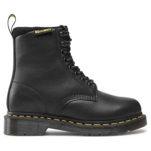 Dr. Martens unisex kotníková obuv 27084001 Barva: černá Velikost: 40