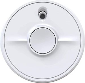 FireAngel Rauchmelder SB5-INT 9V optischer Sensor 85dB