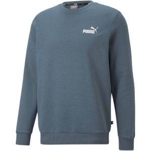 Puma kaufen Sweatshirts online günstig