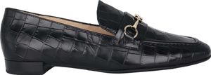 Högl  Prosperous - damen loafer