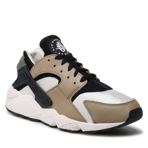 Nike Schuhe Air Huarache, DD1068007