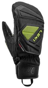 Leki WCR C-Tech 3D Mitt Größe: 8,5