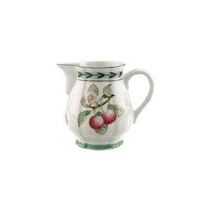 Villeroy & Boch French Garden Milchkännchen 0,25 L