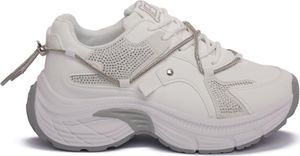 Buty Laura Biagiotti 8935