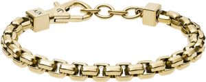 Herrenarmreif Armani Exchange AXG0046710