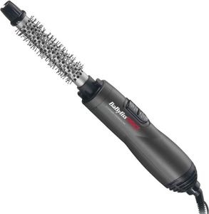 Babyliss Bab2675tte Lockenstab  One Size / EU Plug 220V  One Size