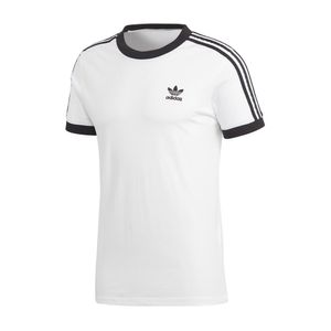 Adidas T-shirt 3STR, DH3188, Größe: M