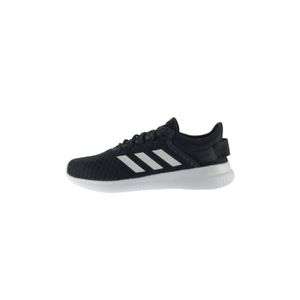 Adidas Schuhe CF Qtflex W, CG5762