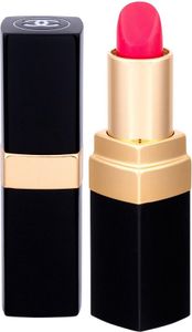 Chanel Rouge Coco Ultra Hydrating Lip Color 426 "Roussy" Lippenstift