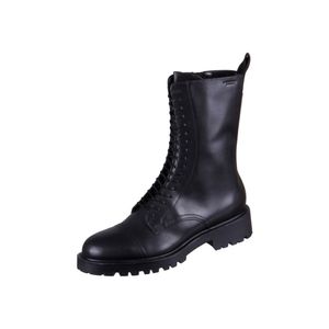 Vagabond 5241-101-20 Kenova - Damen Schuhe Stiefel - black, Größe:42 EU
