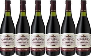 Lieblich weißwein - Der absolute Vergleichssieger