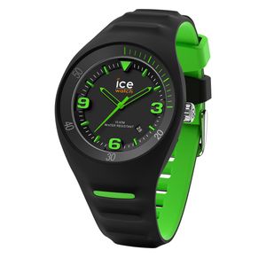 Ice-Watch hodinky P. Leclercq 017599