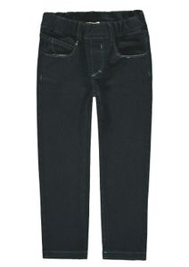 Esprit® Mädchen Jeans Jeggings, Größe:110, Präzise Farbe:Blau