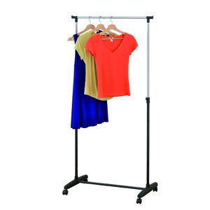 Roller garderobenschrank - Der Gewinner unserer Produkttester