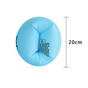 Schwimmflügel für Kinder, Kleinkinder und Erwachsene ,Blue