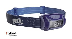 Petzl TIKKA                           bu  E061AA01