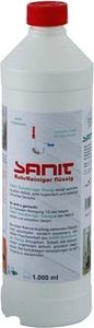 Sanit RohrReiniger-flüssig 1000ml